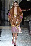 2017 Fall Winter', 'Blumarine', 'Full Length', 'BLUMARINE_WCFF17_038.jpg