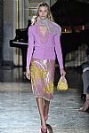 2017 Fall Winter', 'Blumarine', 'Full Length', 'BLUMARINE_WCFF17_041.jpg