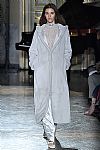 2017 Fall Winter', 'Blumarine', 'Full Length', 'BLUMARINE_WCFF17_046.jpg