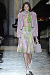 2017 Fall Winter', 'Blumarine', 'Full Length', 'BLUMARINE_WCFF17_049.jpg