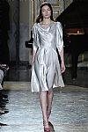 2017 Fall Winter', 'Blumarine', 'Full Length', 'BLUMARINE_WCFF17_053.jpg