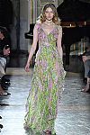 2017 Fall Winter', 'Blumarine', 'Full Length', 'BLUMARINE_WCFF17_058.jpg