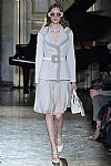 2017 Fall Winter', 'Blumarine', 'Full Length', 'BLUMARINE_WCFF17_061.jpg