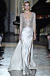 2017 Fall Winter', 'Blumarine', 'Full Length', 'BLUMARINE_WCFF17_065.jpg