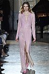 2017 Fall Winter', 'Blumarine', 'Full Length', 'BLUMARINE_WCFF17_070.jpg