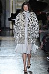 2017 Fall Winter', 'Blumarine', 'Full Length', 'BLUMARINE_WCFF17_073.jpg
