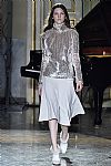 2017 Fall Winter', 'Blumarine', 'Full Length', 'BLUMARINE_WCFF17_077.jpg