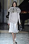 2017 Fall Winter', 'Blumarine', 'Full Length', 'BLUMARINE_WCFF17_081.jpg