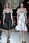 2017 Fall Winter', 'Blumarine', 'Full Length', 'BLUMARINE_WCFF17_085.jpg