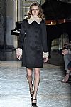 2017 Fall Winter', 'Blumarine', 'Full Length', 'BLUMARINE_WCFF17_089.jpg