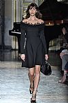 2017 Fall Winter', 'Blumarine', 'Full Length', 'BLUMARINE_WCFF17_093.jpg