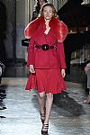 2017 Fall Winter', 'Blumarine', 'Full Length', 'BLUMARINE_WCFF17_097.jpg