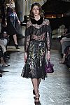 2017 Fall Winter', 'Blumarine', 'Full Length', 'BLUMARINE_WCFF17_101.jpg