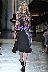 2017 Fall Winter', 'Blumarine', 'Full Length', 'BLUMARINE_WCFF17_105.jpg