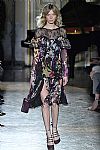 2017 Fall Winter', 'Blumarine', 'Full Length', 'BLUMARINE_WCFF17_110.jpg