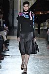 2017 Fall Winter', 'Blumarine', 'Full Length', 'BLUMARINE_WCFF17_114.jpg