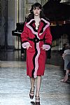2017 Fall Winter', 'Blumarine', 'Full Length', 'BLUMARINE_WCFF17_117.jpg