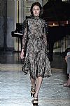 2017 Fall Winter', 'Blumarine', 'Full Length', 'BLUMARINE_WCFF17_121.jpg