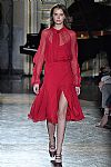 2017 Fall Winter', 'Blumarine', 'Full Length', 'BLUMARINE_WCFF17_126.jpg