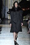 2017 Fall Winter', 'Blumarine', 'Full Length', 'BLUMARINE_WCFF17_129.jpg
