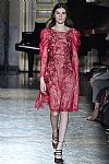 2017 Fall Winter', 'Blumarine', 'Full Length', 'BLUMARINE_WCFF17_133.jpg