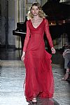 2017 Fall Winter', 'Blumarine', 'Full Length', 'BLUMARINE_WCFF17_137.jpg