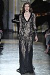2017 Fall Winter', 'Blumarine', 'Full Length', 'BLUMARINE_WCFF17_141.jpg