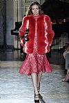 2017 Fall Winter', 'Blumarine', 'Full Length', 'BLUMARINE_WCFF17_145.jpg