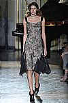 2017 Fall Winter', 'Blumarine', 'Full Length', 'BLUMARINE_WCFF17_149.jpg