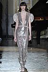 2017 Fall Winter', 'Blumarine', 'Full Length', 'BLUMARINE_WCFF17_153.jpg