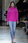 2017 Fall Winter', 'Blumarine', 'Full Length', 'BLUMARINE_WCFF17_157.jpg