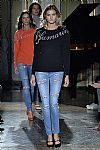 2017 Fall Winter', 'Blumarine', 'Full Length', 'BLUMARINE_WCFF17_160.jpg