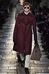2017 Fall Winter', 'Bottega Veneta', 'Full Length', 'BOTTEGA_WCFF17_058.jpg