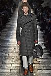 2017 Fall Winter', 'Bottega Veneta', 'Full Length', 'BOTTEGA_WCFF17_062.jpg