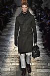 2017 Fall Winter', 'Bottega Veneta', 'Full Length', 'BOTTEGA_WCFF17_067.jpg