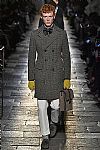 2017 Fall Winter', 'Bottega Veneta', 'Full Length', 'BOTTEGA_WCFF17_070.jpg