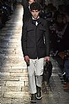2017 Fall Winter', 'Bottega Veneta', 'Full Length', 'BOTTEGA_WCFF17_075.jpg