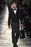 2017 Fall Winter', 'Bottega Veneta', 'Full Length', 'BOTTEGA_WCFF17_078.jpg