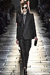 2017 Fall Winter', 'Bottega Veneta', 'Full Length', 'BOTTEGA_WCFF17_082.jpg