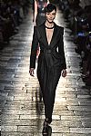 2017 Fall Winter', 'Bottega Veneta', 'Full Length', 'BOTTEGA_WCFF17_086.jpg