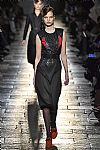 2017 Fall Winter', 'Bottega Veneta', 'Full Length', 'BOTTEGA_WCFF17_091.jpg