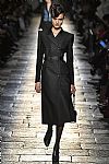 2017 Fall Winter', 'Bottega Veneta', 'Full Length', 'BOTTEGA_WCFF17_094.jpg