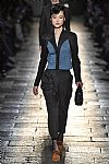 2017 Fall Winter', 'Bottega Veneta', 'Full Length', 'BOTTEGA_WCFF17_098.jpg