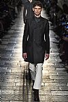 2017 Fall Winter', 'Bottega Veneta', 'Full Length', 'BOTTEGA_WCFF17_102.jpg