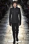 2017 Fall Winter', 'Bottega Veneta', 'Full Length', 'BOTTEGA_WCFF17_106.jpg