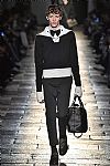 2017 Fall Winter', 'Bottega Veneta', 'Full Length', 'BOTTEGA_WCFF17_111.jpg