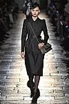 2017 Fall Winter', 'Bottega Veneta', 'Full Length', 'BOTTEGA_WCFF17_115.jpg