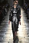 2017 Fall Winter', 'Bottega Veneta', 'Full Length', 'BOTTEGA_WCFF17_118.jpg