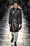 2017 Fall Winter', 'Bottega Veneta', 'Full Length', 'BOTTEGA_WCFF17_122.jpg
