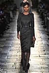2017 Fall Winter', 'Bottega Veneta', 'Full Length', 'BOTTEGA_WCFF17_126.jpg